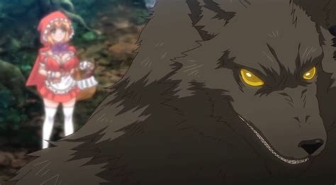 f95 onigotchi|Watch Otogibanashi no Onigokko 1 Hentai Video in 1080p HD.
